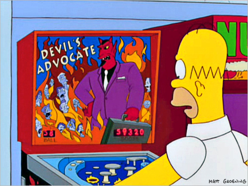 devils_advocate