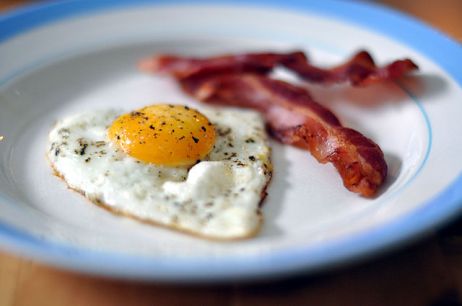 bacon_eggs