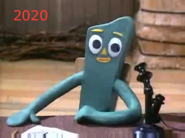 gumby2020